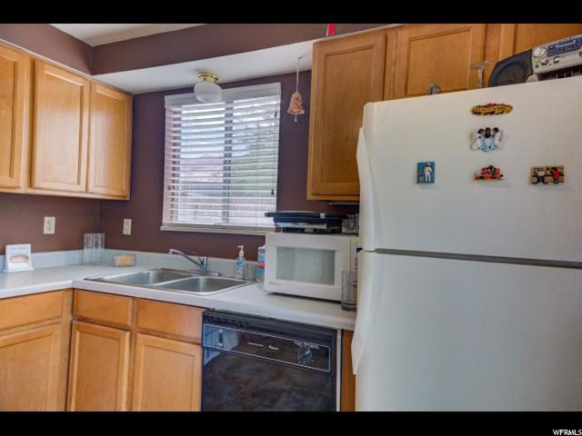 410 Loveridge, Moab, UT 84532 — photo 6