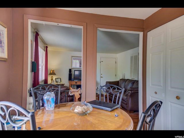 410 Loveridge, Moab, UT 84532 — photo 3