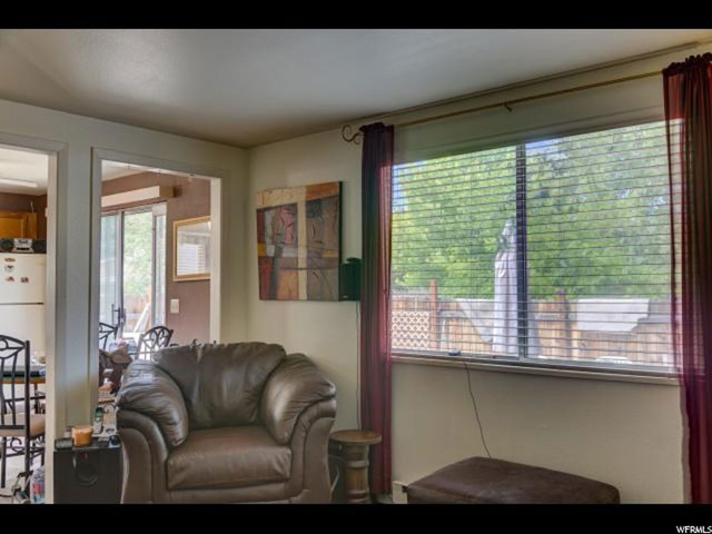 410 Loveridge, Moab, UT 84532 — photo 12