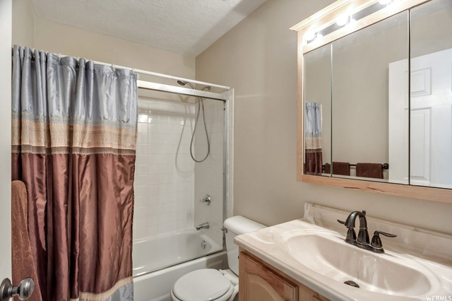 225 E White River Dr, Sandy, UT 84070 — photo 12