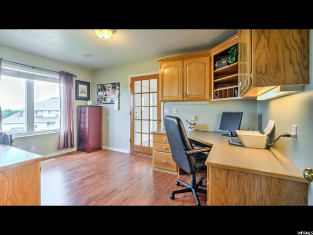 512 Sunset Ln, Providence, UT 84332 — photo 11