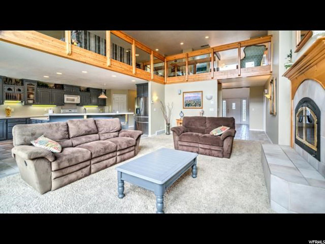 512 Sunset Ln, Providence, UT 84332 — photo 6