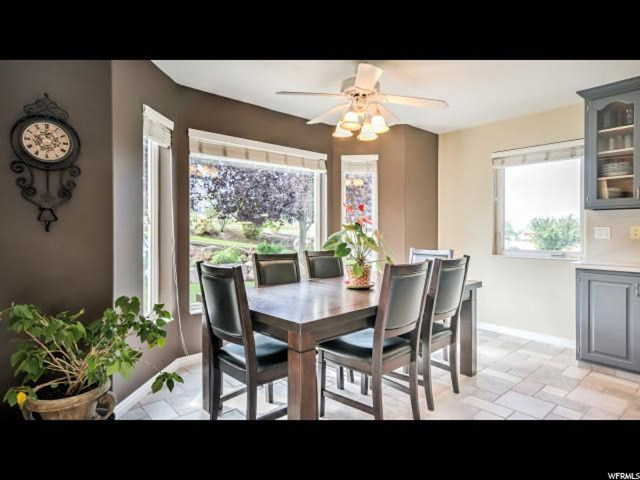 512 Sunset Ln, Providence, UT 84332 — photo 3