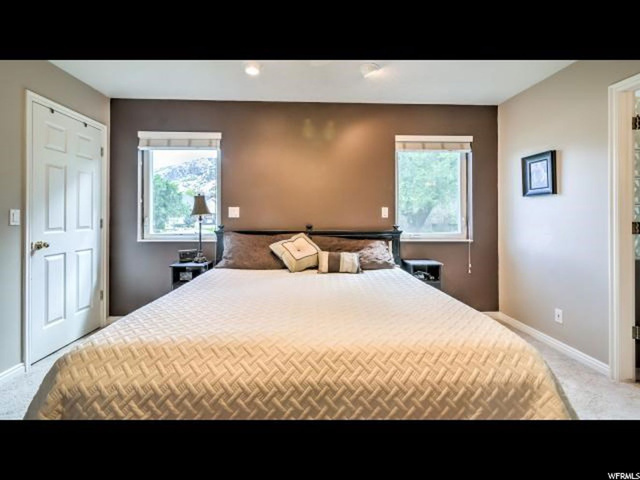 512 Sunset Ln, Providence, UT 84332 — photo 12