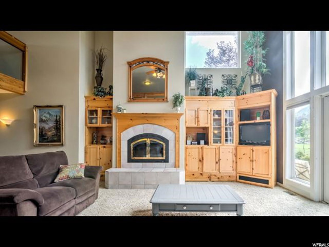 512 Sunset Ln, Providence, UT 84332 — photo 5