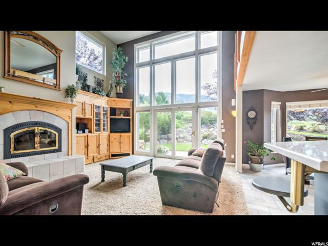 512 Sunset Ln, Providence, UT 84332 — photo 7
