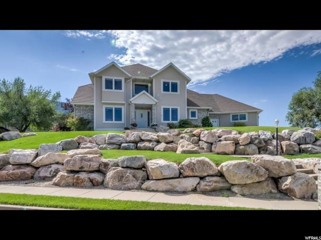 512 Sunset Ln, Providence, UT 84332 — photo 2