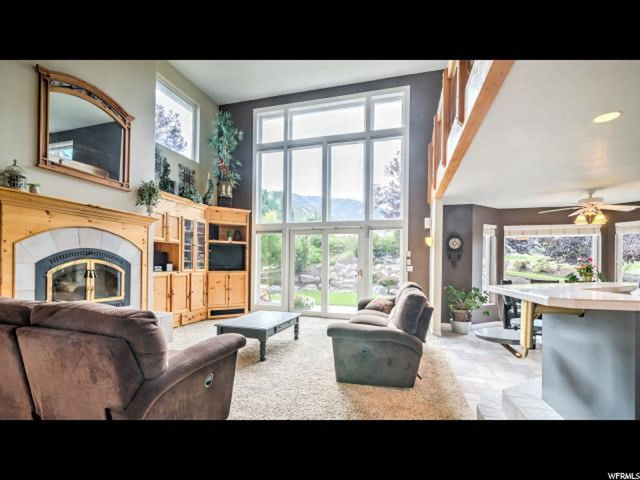 512 Sunset Ln, Providence, UT 84332 — photo 8