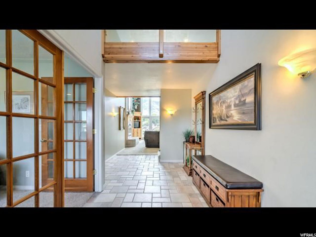 512 Sunset Ln, Providence, UT 84332 — photo 9