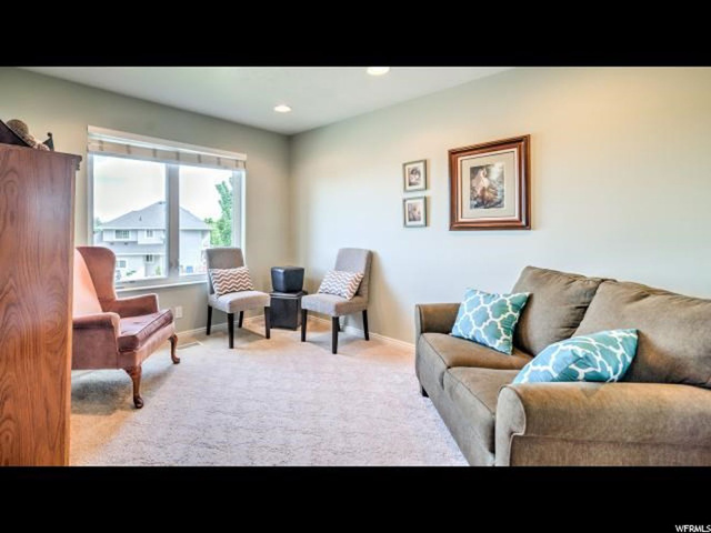 512 Sunset Ln, Providence, UT 84332 — photo 10