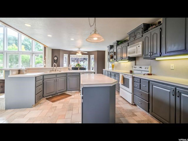 512 Sunset Ln, Providence, UT 84332 — photo 4