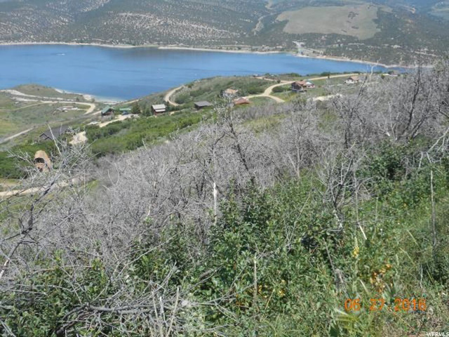 159 Oakview #159, Wanship, UT 84017 — photo 3