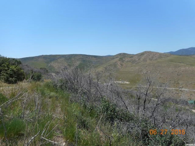 159 Oakview #159, Wanship, UT 84017 — photo 6