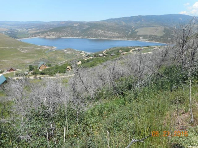 159 Oakview #159, Wanship, UT 84017 — photo 2