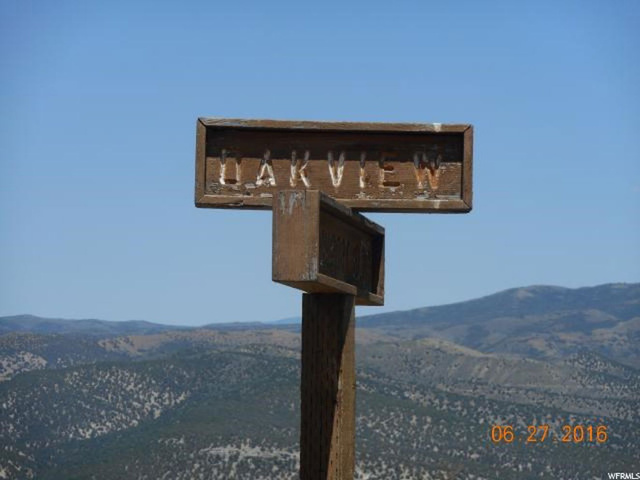 159 Oakview #159, Wanship, UT 84017 — photo 4