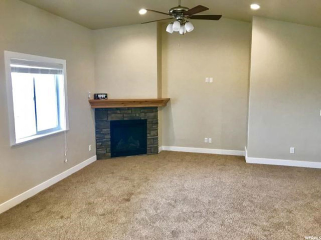 268 N 340 E, Preston, ID 83263 — photo 4