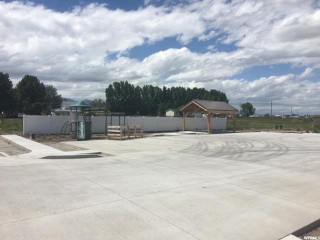 268 N 340 E, Preston, ID 83263 — photo 11