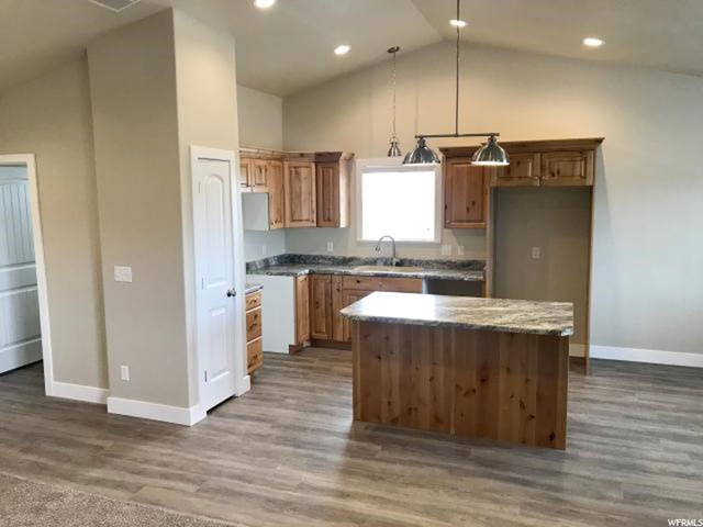 268 N 340 E, Preston, ID 83263 — photo 3