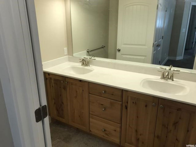 268 N 340 E, Preston, ID 83263 — photo 7