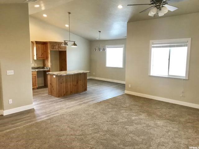 268 N 340 E, Preston, ID 83263 — photo 2
