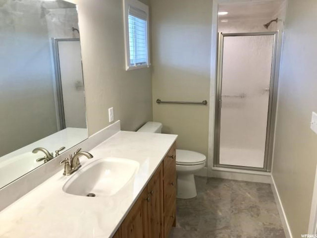 268 N 340 E, Preston, ID 83263 — photo 6