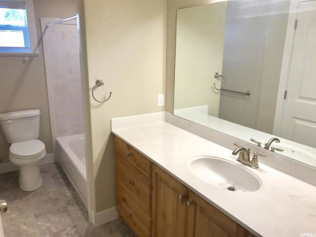 268 N 340 E, Preston, ID 83263 — photo 8