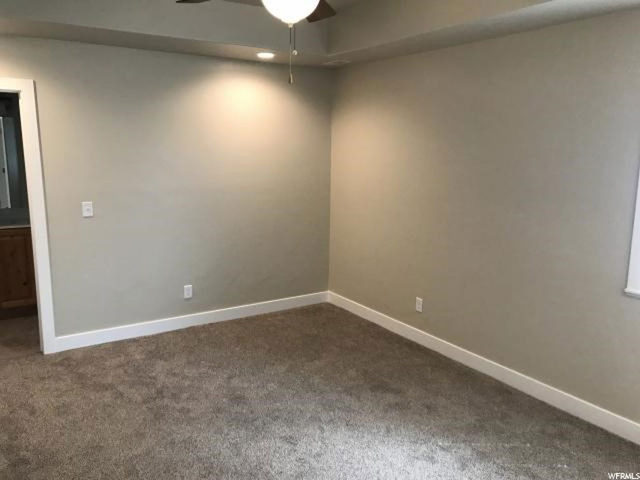 268 N 340 E, Preston, ID 83263 — photo 5