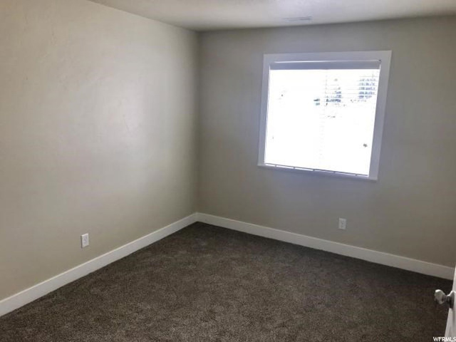 268 N 340 E, Preston, ID 83263 — photo 9