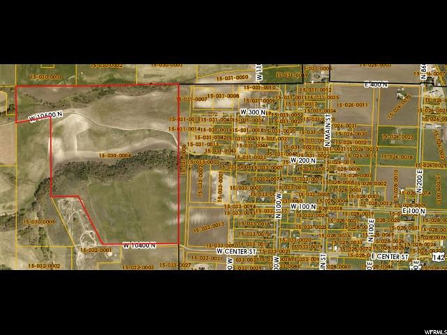 Clarkston, UT 84305 — photo 6