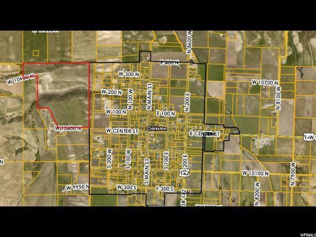 Clarkston, UT 84305 — photo 5