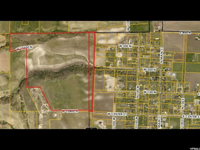 Clarkston, UT 84305 — photo 7