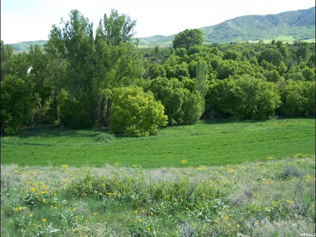 Clarkston, UT 84305 — photo 4