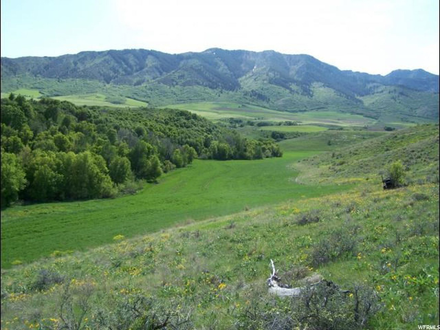 Clarkston, UT 84305 — photo 2