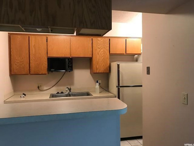 1175 E Canyon Rd #41, Ogden, UT 84404 — photo 6