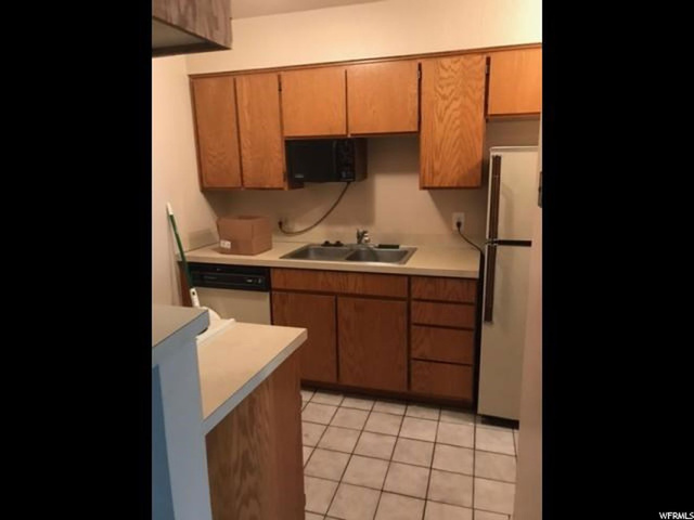 1175 E Canyon Rd #41, Ogden, UT 84404 — photo 5