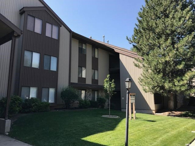 1175 E Canyon Rd #41, Ogden, UT 84404 — photo 3