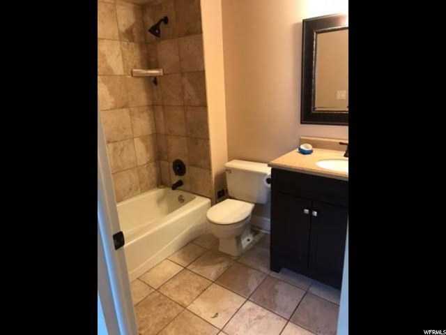 1175 E Canyon Rd #41, Ogden, UT 84404 — photo 11