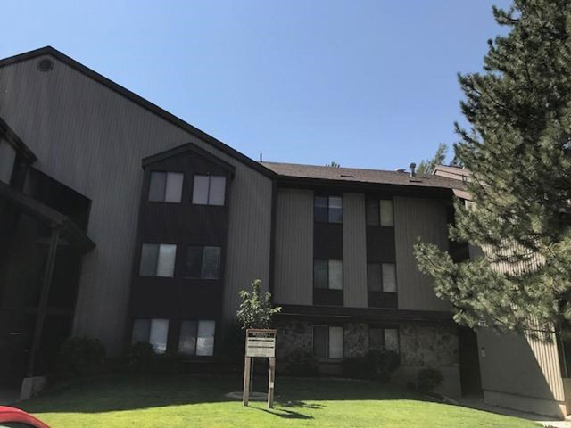 1175 E Canyon Rd #41, Ogden, UT 84404 — photo 4