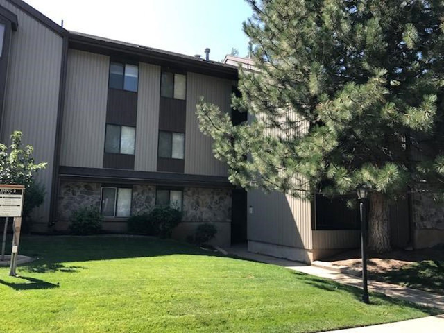 1175 E Canyon Rd #41, Ogden, UT 84404 — photo 2