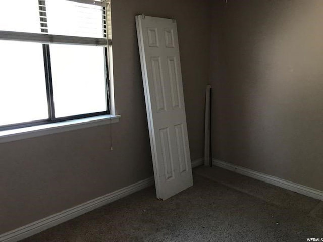 1175 E Canyon Rd #41, Ogden, UT 84404 — photo 9