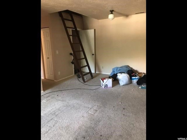 1175 E Canyon Rd #41, Ogden, UT 84404 — photo 12