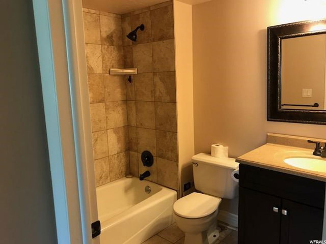 1175 E Canyon Rd #41, Ogden, UT 84404 — photo 10