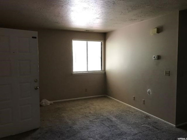 1175 E Canyon Rd #41, Ogden, UT 84404 — photo 7