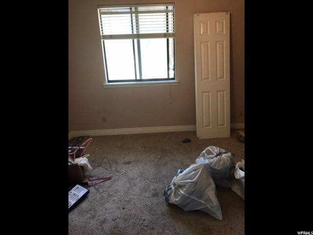1175 E Canyon Rd #41, Ogden, UT 84404 — photo 8