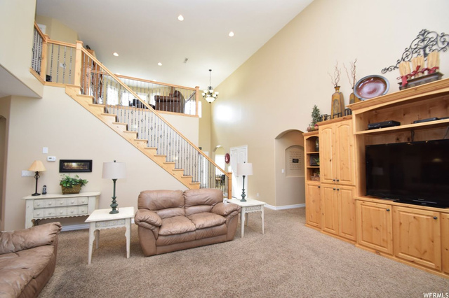 725 N 2525 W, Layton, UT 84041 — photo 10