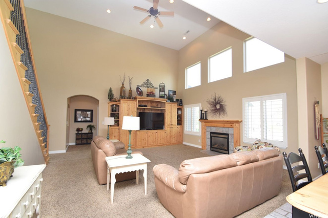 725 N 2525 W, Layton, UT 84041 — photo 11