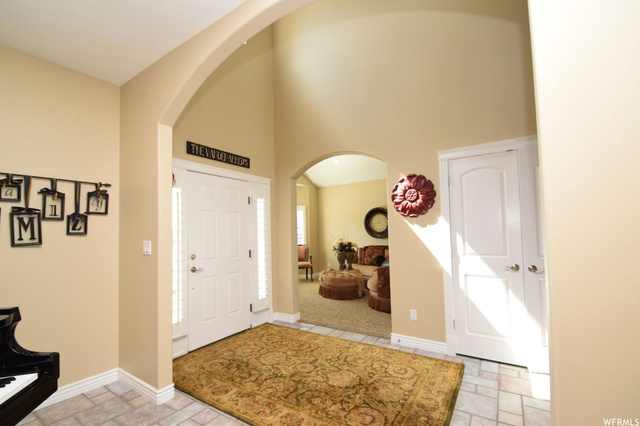 725 N 2525 W, Layton, UT 84041 — photo 2