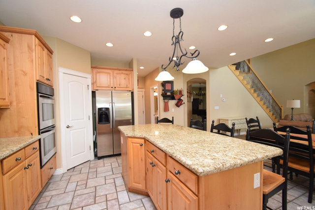 725 N 2525 W, Layton, UT 84041 — photo 6