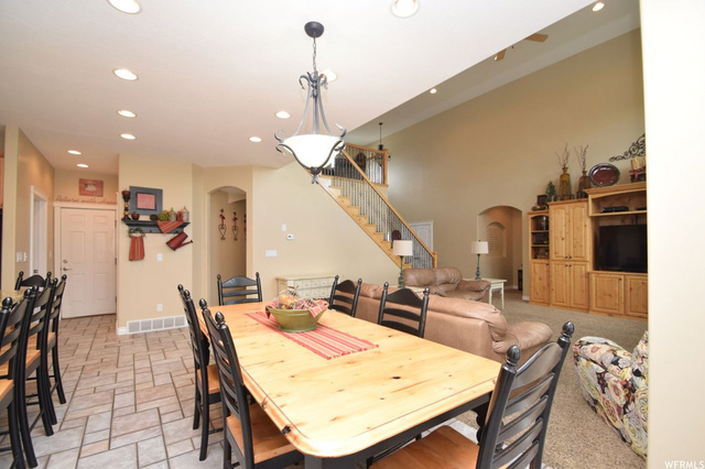 725 N 2525 W, Layton, UT 84041 — photo 8