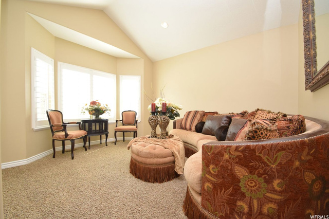 725 N 2525 W, Layton, UT 84041 — photo 4